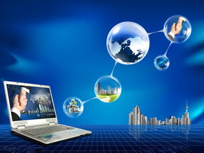 門禁智能卡新公司公關(guān)營銷全攻略 從零到一的品牌破局之路