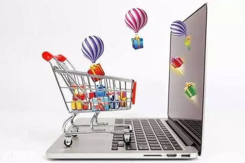 門禁智能卡再升級，下月起錢袋子管理迎來新變革