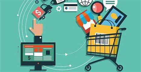 電子商務(wù)專業(yè)與智能卡技術(shù)融合 開啟數(shù)字化時代的多元職業(yè)之路