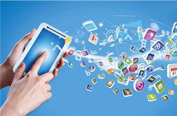 電商企業(yè)如何科學(xué)選擇商品品類 以門禁智能卡為例的策略分析