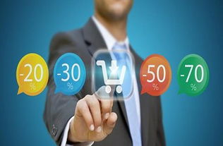 遠豐電商微信商城運營模式解析 社交化電子商務(wù)經(jīng)營之道