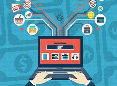 淘寶開店發(fā)貨地與實(shí)際不符 違規(guī)風(fēng)險(xiǎn)與門禁智能卡等商品經(jīng)營合規(guī)指南