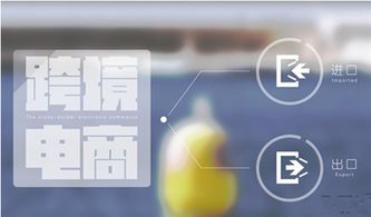 大洋柜AU Mall 打造線上急速購物體驗(yàn)，誠邀電子商務(wù)精英加盟