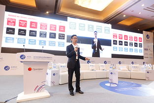 航企電商運(yùn)營的困境 為何像高速公路上的坦克與門禁智能卡？