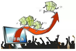 黨建電商 開啟扶貧發(fā)展新篇章的經(jīng)營之道