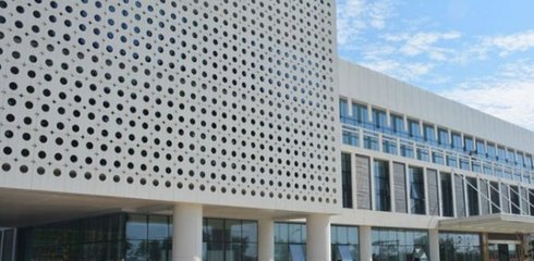 揭秘米蘭納全屋定制 六大智能制造基地如何鑄就品質(zhì)與智能生活